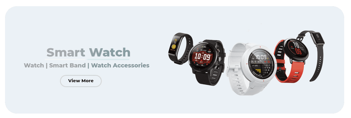 watch optimized