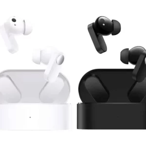 OnePlus Buds N featured image 1