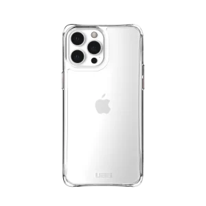 UAG HS APPLE iPHONE 6 7 PLYO ICE STD 02