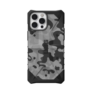 UAG HS APPLE IPHONE13 6 7 PATHFINDER MNC STD 02