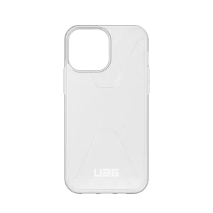 UAG HS APPLE iPHONE13 6 7 CIVILIAN FRI NDV 02