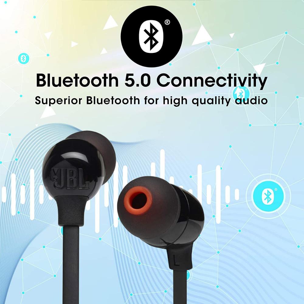 jbl tune 125bt wireless bluetooth headphones 3 1
