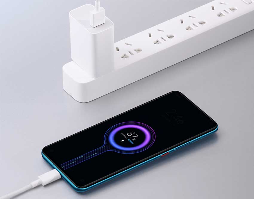 Xiaomi USB Fast Quick Charger bd.jpg2