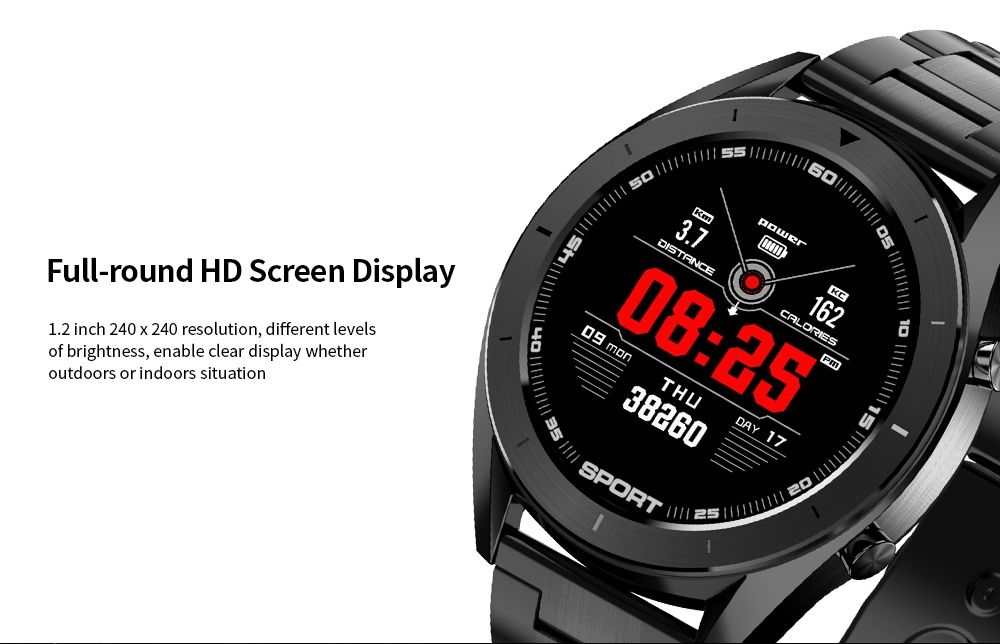 dt no1 dt99 smart watch 2
