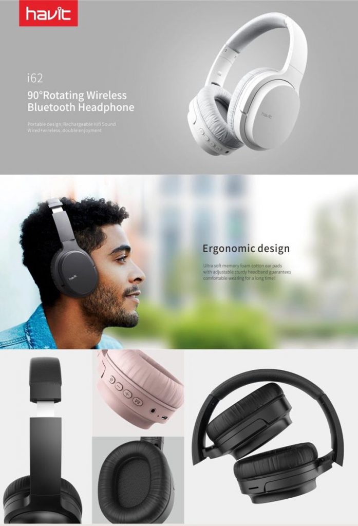 havit i62 rotating wireless bluetooth headphones 697x1024 1