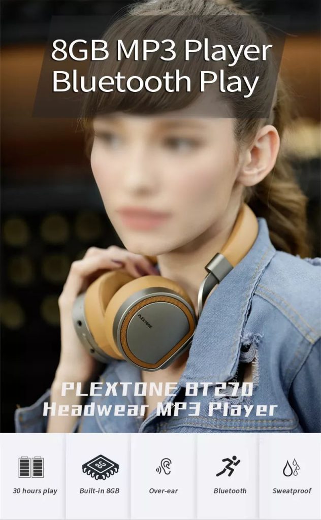 plextone bt270 wireless bluetooth headphone 6 632x1024 1