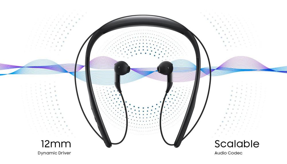 samsung level u2 wireless headphones 4
