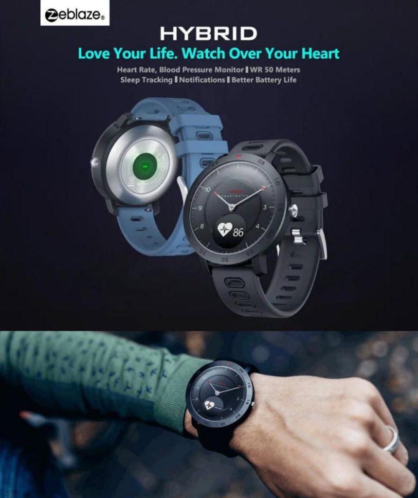 zeblaze hybrid dual modes mechanical smart watch 5 859x1024 1