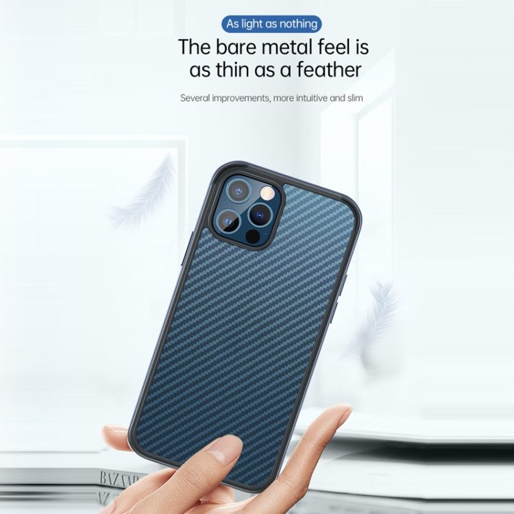 sulada luxury 3d series iphone 13 13 pro 13 pro max carbon fiber textured s