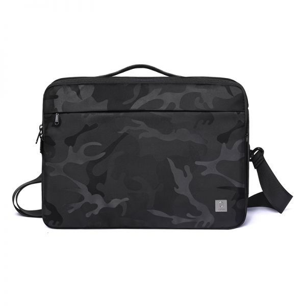 wiwu camouflage cry bag 13 3 black 3 1